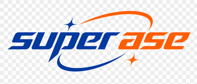 Super Ase